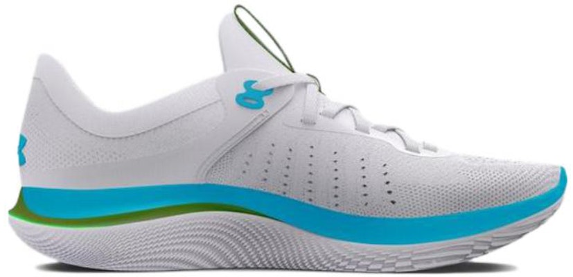 (Women) Under Armour Flow Synchronicity 'New Environment' 3025034-100 Order (Women) Under Armour Flow Synchronicity 'New Environment' 3025034-100