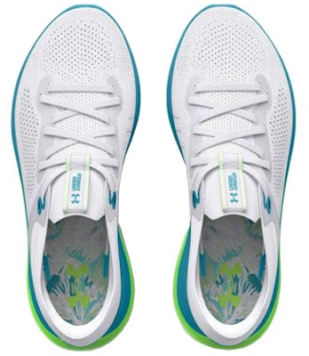 (W) Under Armour Flow Synchronicity 'Nuevo Entorno' 3025034-100 Shop (W) Under Armour Flow Synchronicity 'Nuevo Entorno' 3025034-100