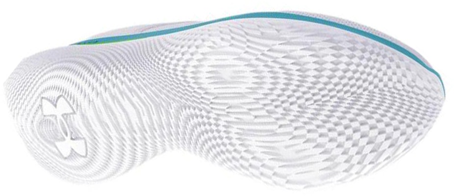 (Women) Under Armour Flow Synchronicity 'New Environment' 3025034-100 Purchase (Women) Under Armour Flow Synchronicity 'New Environment' 3025034-100