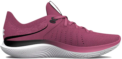 Order (W) UAフロー同期 Pace Pink Black 3024786-603