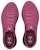 (W) Under Armour Flow Synchronicity 'Pace Pink Black' Wanita 3024786-603
