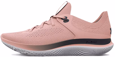 (Women) Under Armour Flow Synchronicity 'Retro Pink' 3024786-600 (Women) Under Armour Flow Synchronicity 'Retro Pink' 3024786-600