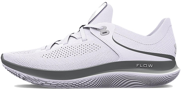 under-armour-flow-synchronicity-white-metallic-silver-women