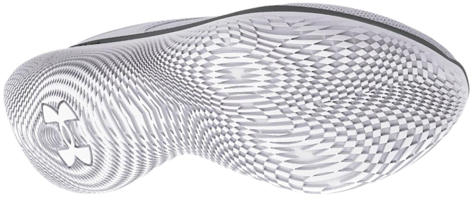 (Women) Under Armour Flow Synchronicity 'White Metallic Silver' 3024786-101 Purchase (Women) Under Armour Flow Synchronicity 'White Metallic Silver' 3024786-101