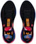 Shop (女款)Under Armour Flow Synchronicity Street 'Black Victory Blue' 3025033-001