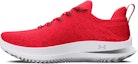 Buy (W) Under Armour Flow Velociti 3 'Beta Red' Merah 3026124-602