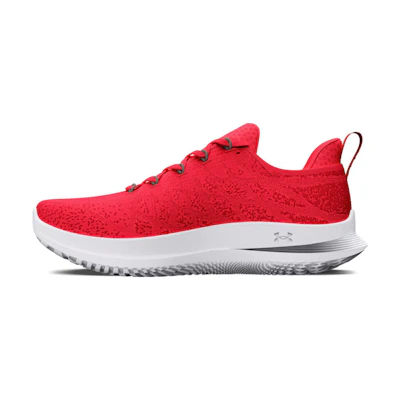 (W) UA Flow Velociti 3 'Beta Red'