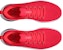 (W) Under Armour Flow Velociti 3 'Beta Red' Merah 3026124-602