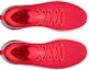Lookbook (W) Under Armour Flow Velociti 3 'Beta Red' Merah 3026124-602