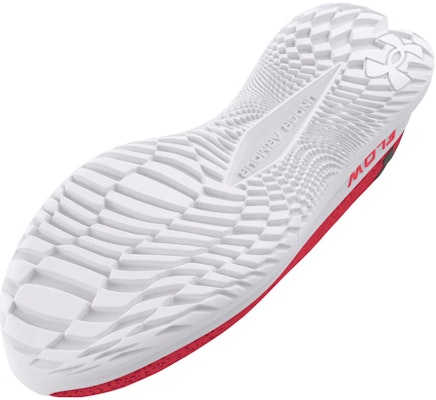 (Women) Under Armour Flow Velociti 3 'Beta Red' 3026124-602 Shop (Women) Under Armour Flow Velociti 3 'Beta Red' 3026124-602