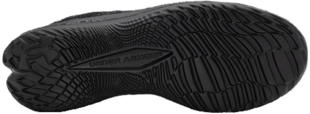 (Women) Under Armour Flow Velociti 3 'Black Jet Grey' 3026124-005 Purchase (Women) Under Armour Flow Velociti 3 'Black Jet Grey' 3026124-005