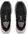 (W) Under Armour Flow Velociti 3 'Hitam Perak Merah' 3026124-004