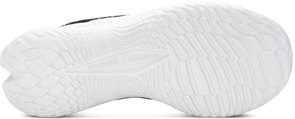 (Women) Under Armour Flow Velociti 3 'Black Silver Red' 3026124-004 Purchase (Women) Under Armour Flow Velociti 3 'Black Silver Red' 3026124-004