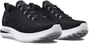 Lookbook (W) Under Armour Flow Velociti 3 'Hitam Putih' 3026124-002