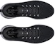 Shop (W) Under Armour Flow Velociti 3 'Hitam Putih' 3026124-002