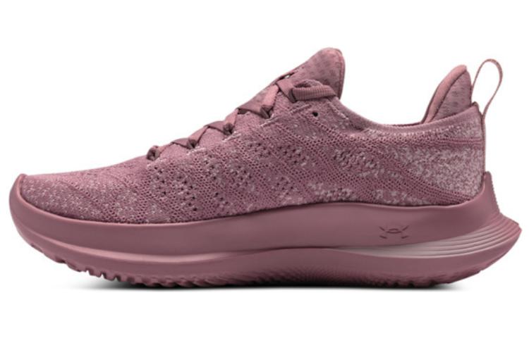 Buy (W) Under Armour Flow Velociti 3 'Pink Elixir' Lelaki/Wanita 3026124-603