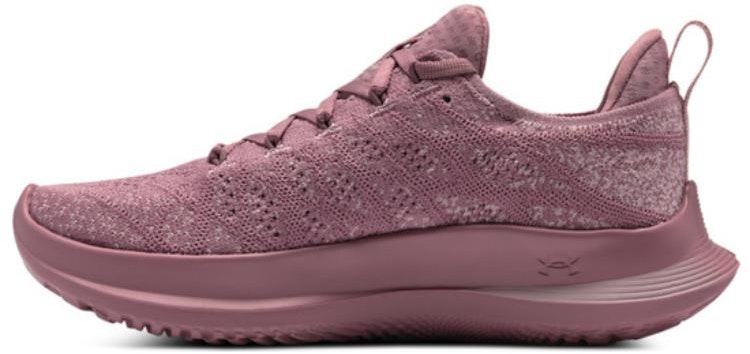 under-armour-flow-velociti-3-pink-elixir-women