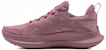 (W) Under Armour Flow Velociti 3 'Pink Elixir' Lelaki/Wanita 3026124-603