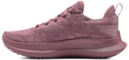 (Women) Under Armour Flow Velociti 3 'Pink Elixir' 3026124-603 (Women) Under Armour Flow Velociti 3 'Pink Elixir' 3026124-603