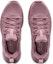 Lookbook (W) Under Armour Flow Velociti 3 'Pink Elixir' Lelaki/Wanita 3026124-603