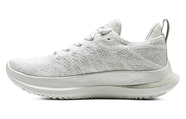 Buy (W) Under Armour Flow Velociti 3 'Blanco Halo Gris' 3026124-103