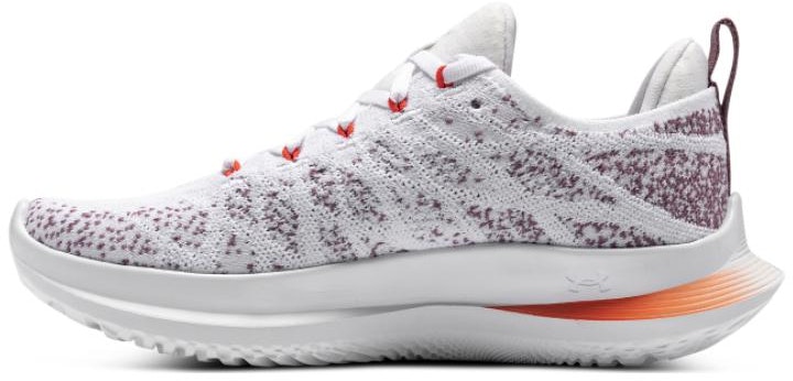 under-armour-flow-velociti-3-white-venom-red-women