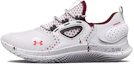 Buy (W) Under Armour Flow Velociti MVMNT ''Weiß Wildblume'' 3024146-107