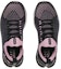 Lookbook (W) Under Armour Flow Velociti SE 'Hitam Merah Jambu' 3024017-005