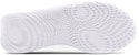 (W) Under Armour Flow Velociti SE 'Hitam Merah Jambu' 3024017-005
