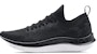 (W) Under Armour Flow Velociti SE 'Hitam Putih' 3024017-003