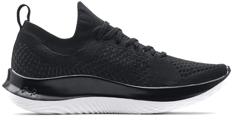 (W) Under Armour Flow Velociti SE ''Schwarz Weiß'' 3024017-003 Order (W) Under Armour Flow Velociti SE ''Schwarz Weiß'' 3024017-003