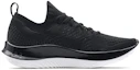 Order (W) Under Armour Flow Velociti SE ''Schwarz Weiß'' 3024017-003