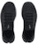 (W) Under Armour Flow Velociti SE 'Hitam Putih' 3024017-003
