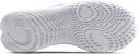 (W) Under Armour Flow Velociti SE 'Hitam Putih' 3024017-003