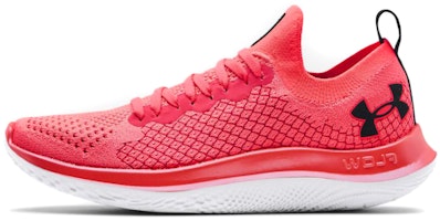 (Women) Under Armour Flow Velociti SE 'Brilliance' 3024017-602 (Women) Under Armour Flow Velociti SE 'Brilliance' 3024017-602