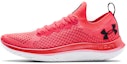 Buy (W) Under Armour Flow Velociti SE 'Brilliance' 3024017-602