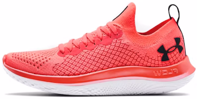 (Women) Under Armour Flow Velociti SE 'Brilliance' 3024017-602 (Women) Under Armour Flow Velociti SE 'Brilliance' 3024017-602