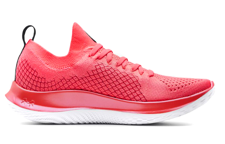 Order (W) 安德玛 Flow Velociti SE 'Brilliance' 跑鞋 3024017-602