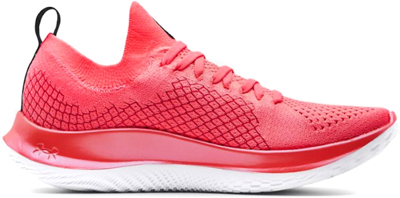 (W) Under Armour Flow Velociti SE 'Brilliance' Sepatu Lari 3024017-602 Order (W) Under Armour Flow Velociti SE 'Brilliance' Sepatu Lari 3024017-602
