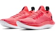 Lookbook (W) Under Armour Flow Velociti SE 'Brilliance' 3024017-602