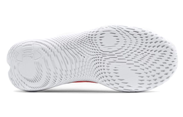 Shop (W) 安德玛 Flow Velociti SE 'Brilliance' 跑鞋 3024017-602