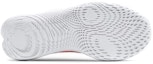 Shop (W) Under Armour Flow Velociti SE 'Brilliance' 3024017-602
