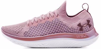 (Women) Under Armour Flow Velociti SE 'Mauve Pink' 3024017-604 (Women) Under Armour Flow Velociti SE 'Mauve Pink' 3024017-604