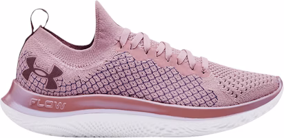 (Women) Under Armour Flow Velociti SE 'Mauve Pink' 3024017-604 (Women) Under Armour Flow Velociti SE 'Mauve Pink' 3024017-604
