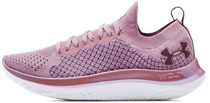 under-armour-flow-velociti-se-mauve-pink-women