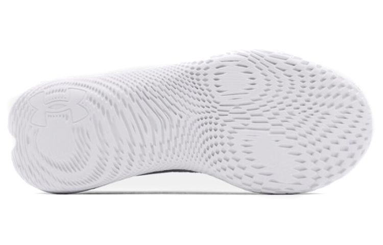 Shop (W) Under Armour Flow Velociti SE 'Mauve Pink' Wanita Kasut Sukan 3024017-604