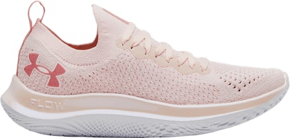 (Women) Under Armour Flow Velociti SE 'Micro Pink' 3024017-603 (Women) Under Armour Flow Velociti SE 'Micro Pink' 3024017-603
