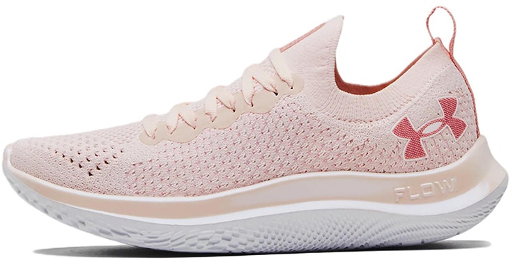 under-armour-flow-velociti-se-micro-pink-women