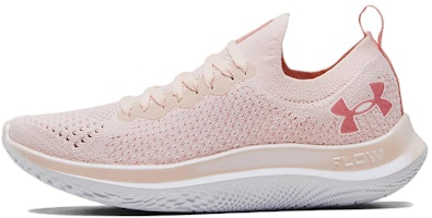 (Women) Under Armour Flow Velociti SE 'Micro Pink' 3024017-603 (Women) Under Armour Flow Velociti SE 'Micro Pink' 3024017-603