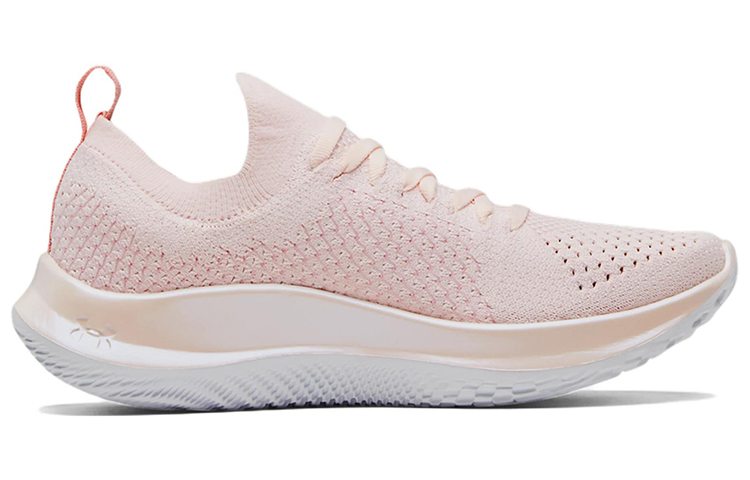 Order (Women)  Under Armour Flow Velociti SE 'Micro Pink'  3024017-603